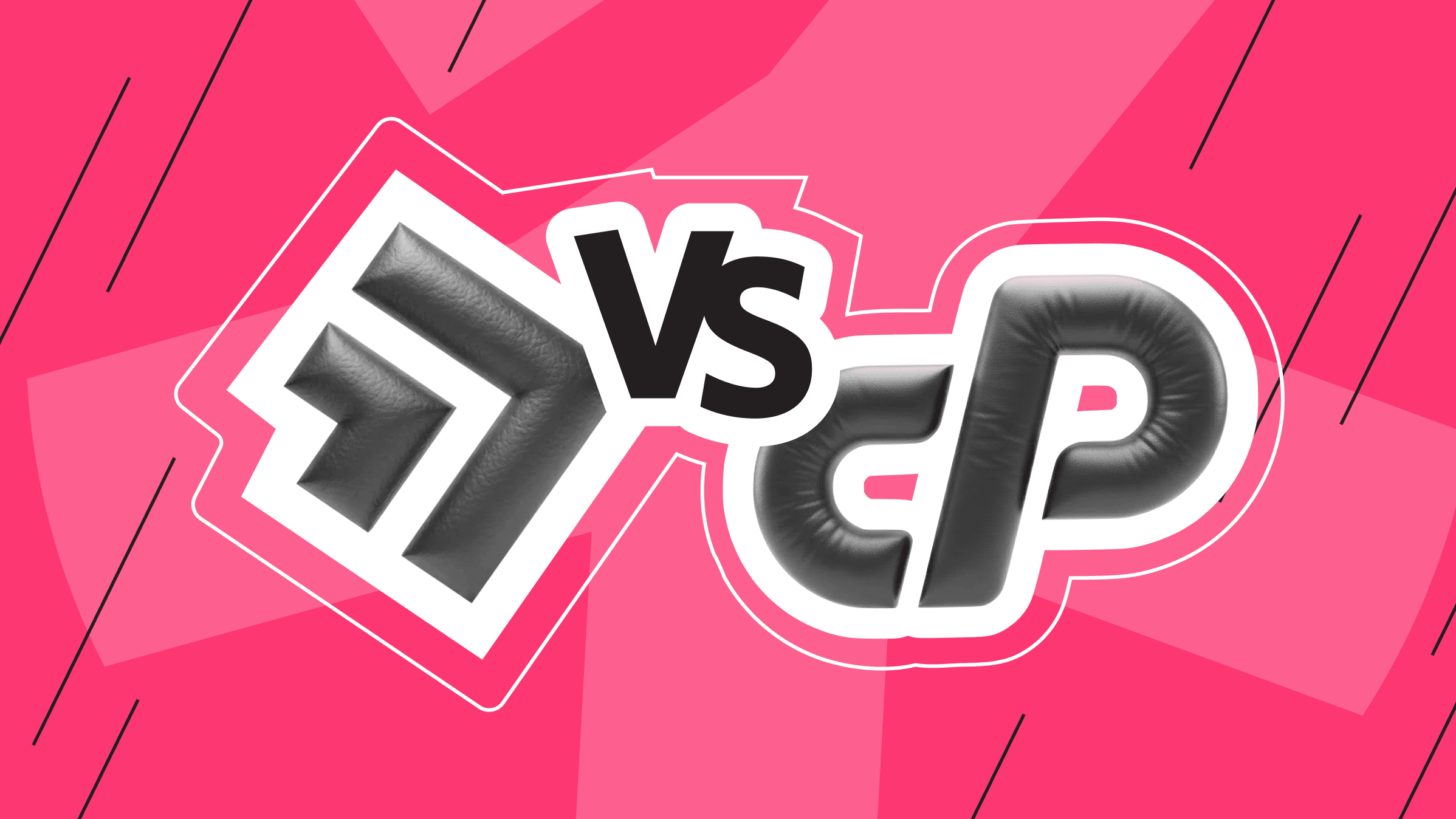 VPS Turkey | Buy Fast VPS Hosting in Turkey