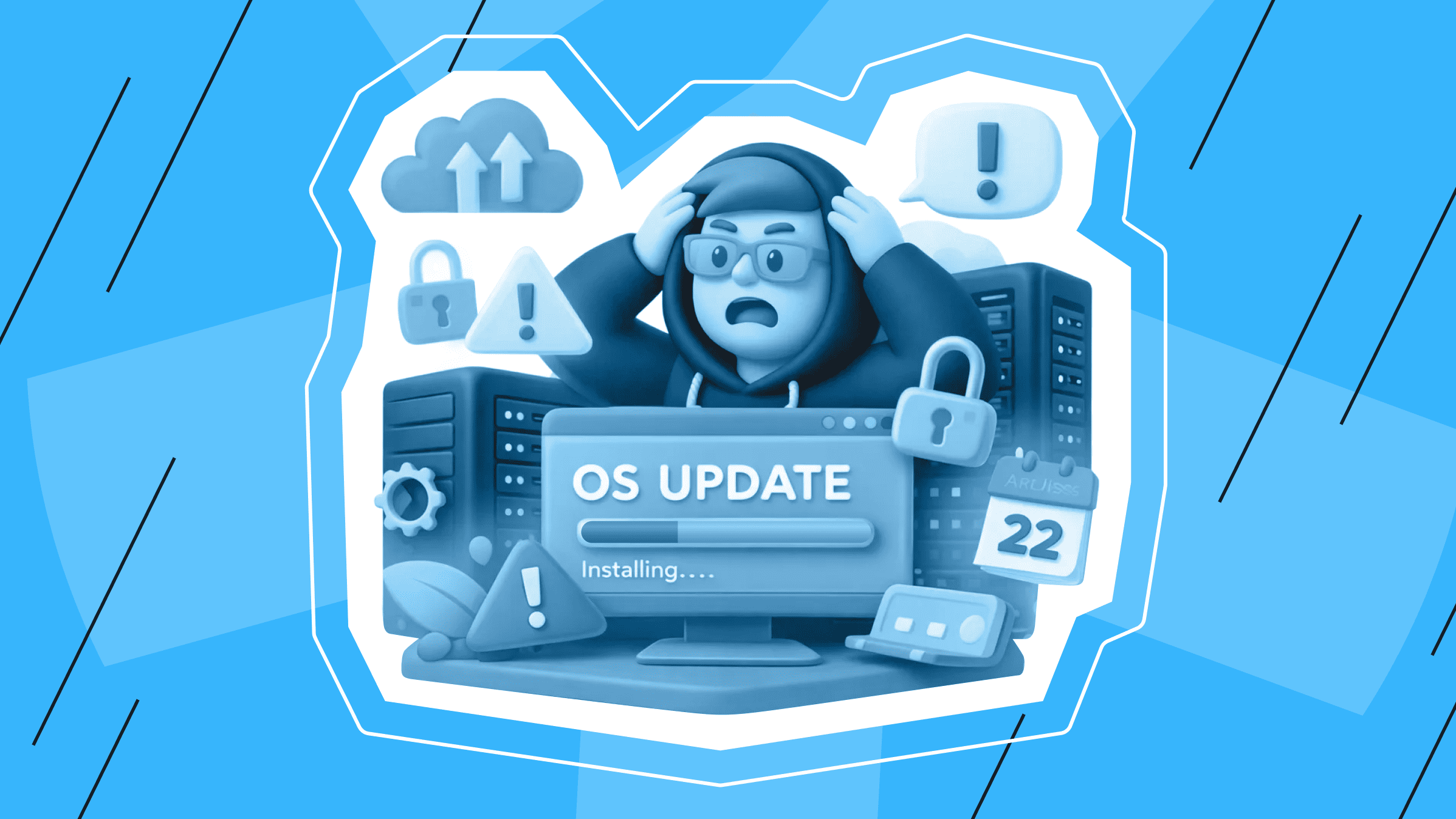 VPS Turkey | Buy Fast VPS Hosting in Turkey