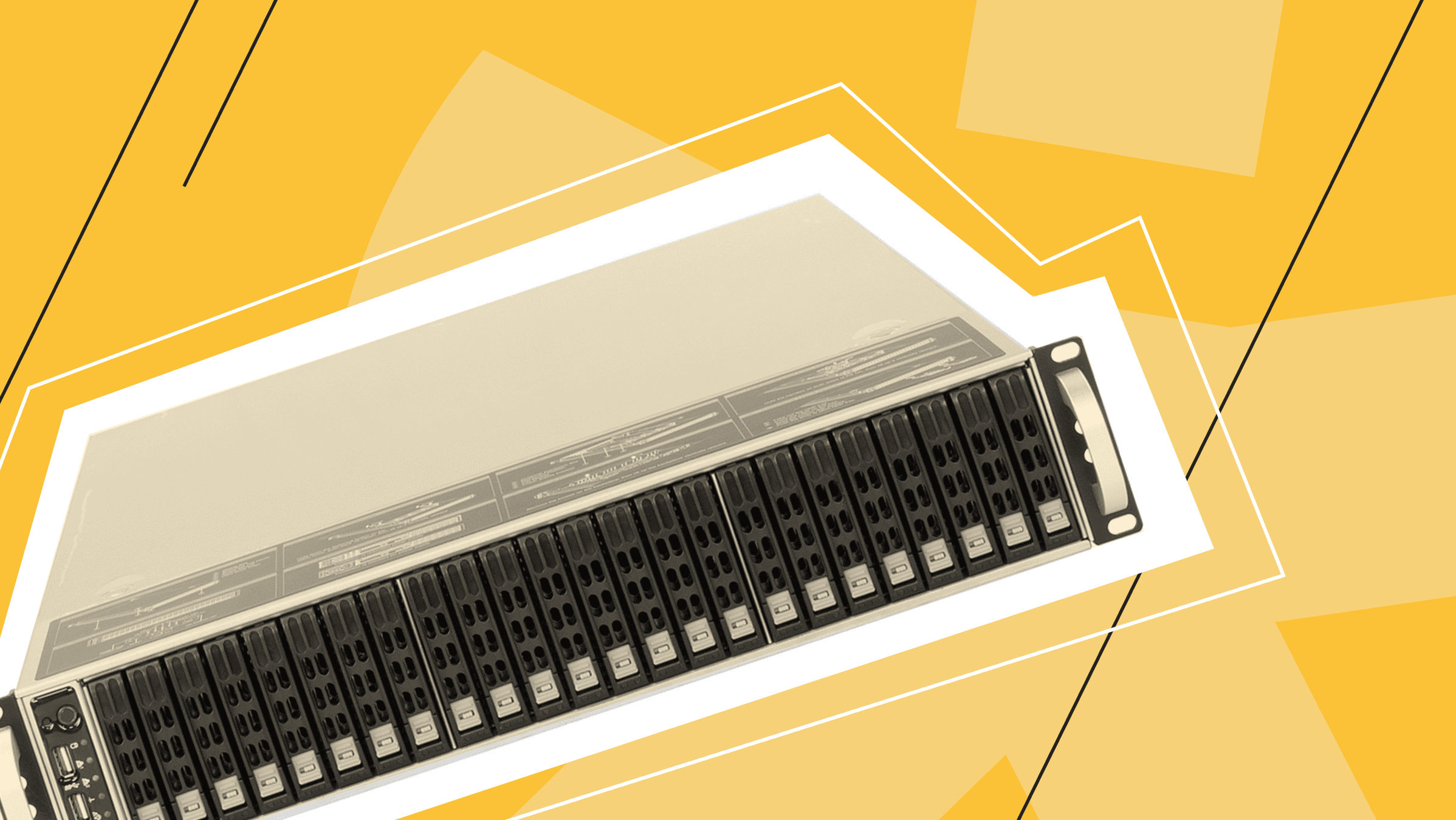 Window VPS Hosting – Upsides And Downsides
